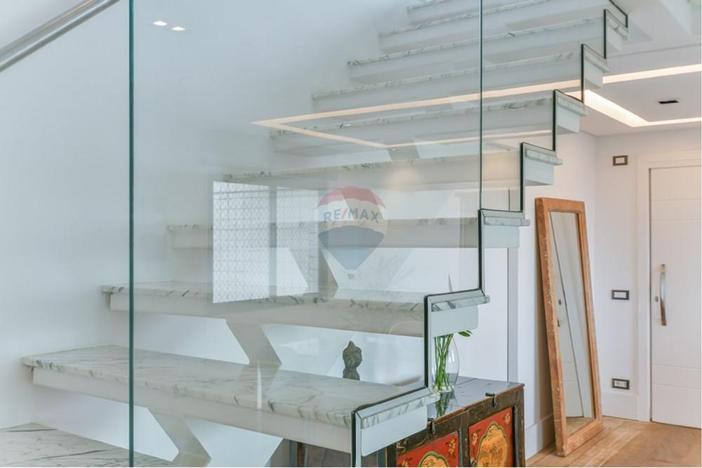 Cobertura - Venda - São Paulo , São Paulo - Foto-16.jpg - 601251016-70