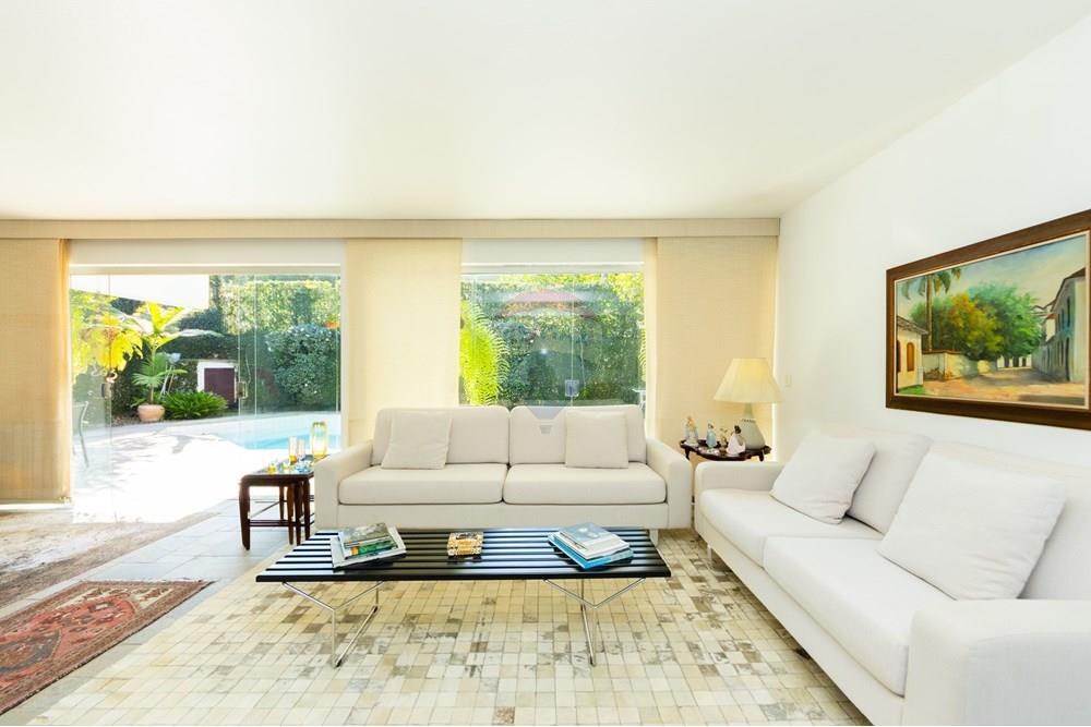 Casa - Venda - São Paulo , São Paulo - IMG_6359.jpg - 601721028-48