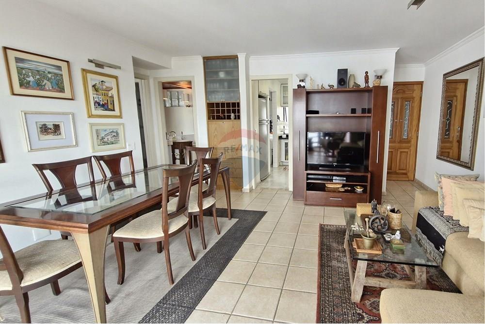 Apartamento - Venda - São Paulo , São Paulo - AV. DR. CARDOSO DE MELO, 122 (17).jpg - 601361067-4