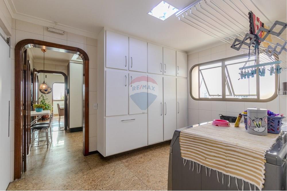 Apartamento - Venda - São Paulo , São Paulo - 01fotos_042.jpg - 601181062-21