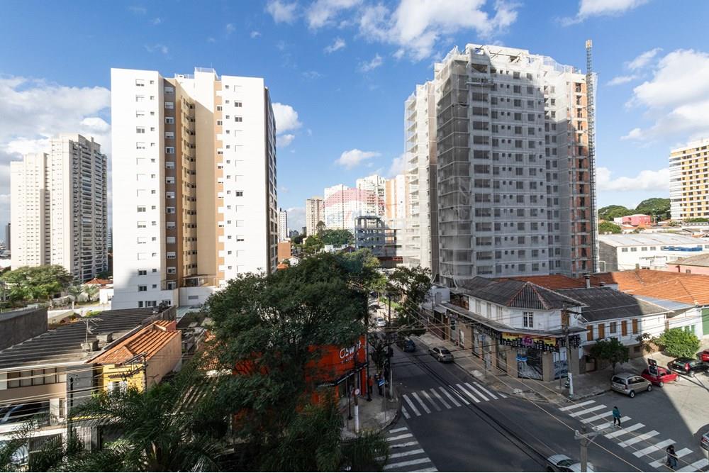 Apartamento - Venda - São Paulo , São Paulo - 01fotos_029.jpg - 601251021-273