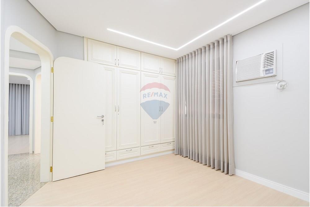 Apartamento - Venda - São Paulo , São Paulo - DSC_LarissaGregio (57 de 85).jpg - 601241040-24