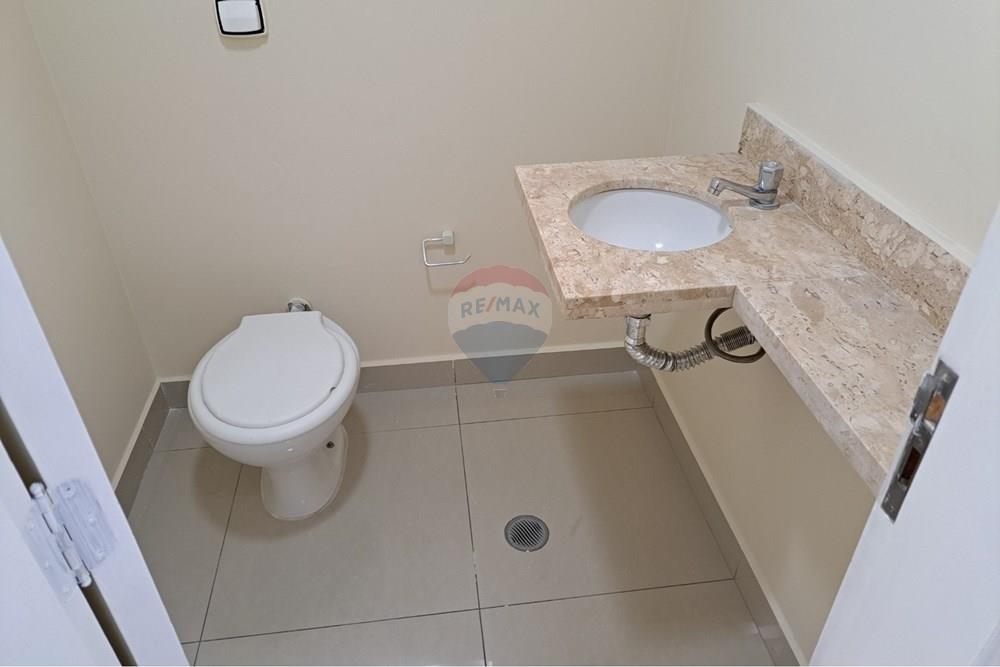 Prédio - Alugar - São Paulo , São Paulo - c27e3589-b3ff-4aef-965f-a0dd2f380cd8.jpeg - 601471004-449