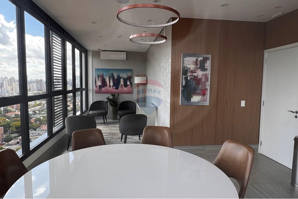 Apartamento - Venda - São Paulo , São Paulo - IMG_9047.JPG - 601361051-51