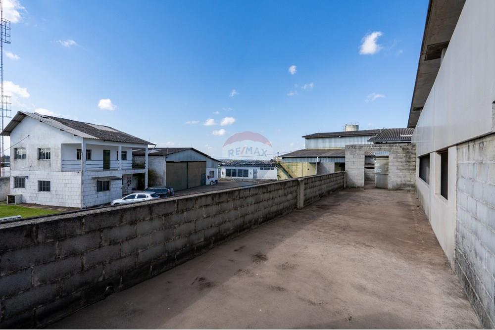 Galpão - Alugar - Itapecerica da Serra , São Paulo - 017.jpg - 601181003-109