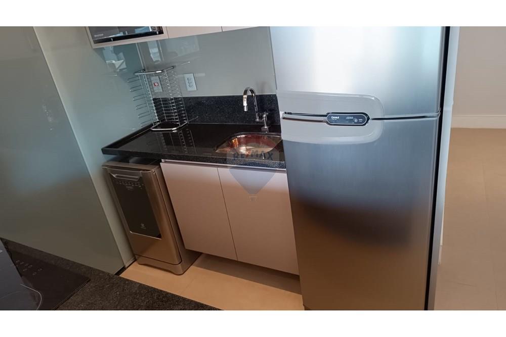 Apartamento - Alugar - São Paulo , São Paulo - IMG-20260302-WA0108.jpg - 602151025-21