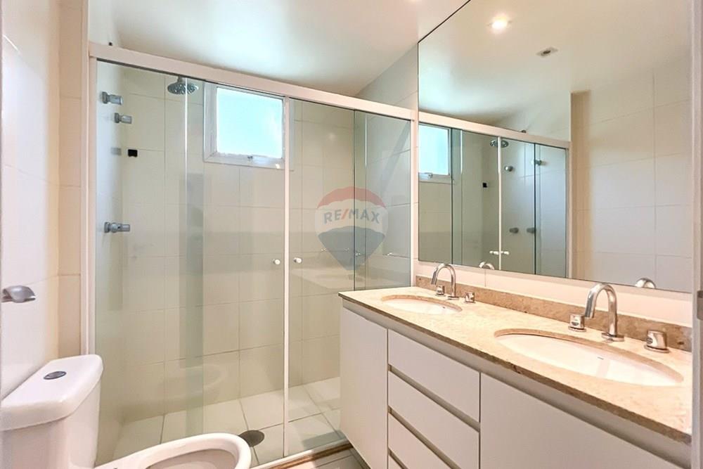 Apartamento - Venda - São Paulo , São Paulo - 034-c9ec5d4b-d88d-4c7f-bcae-d34c906fcce7.jpeg - Suite - 601371031-84