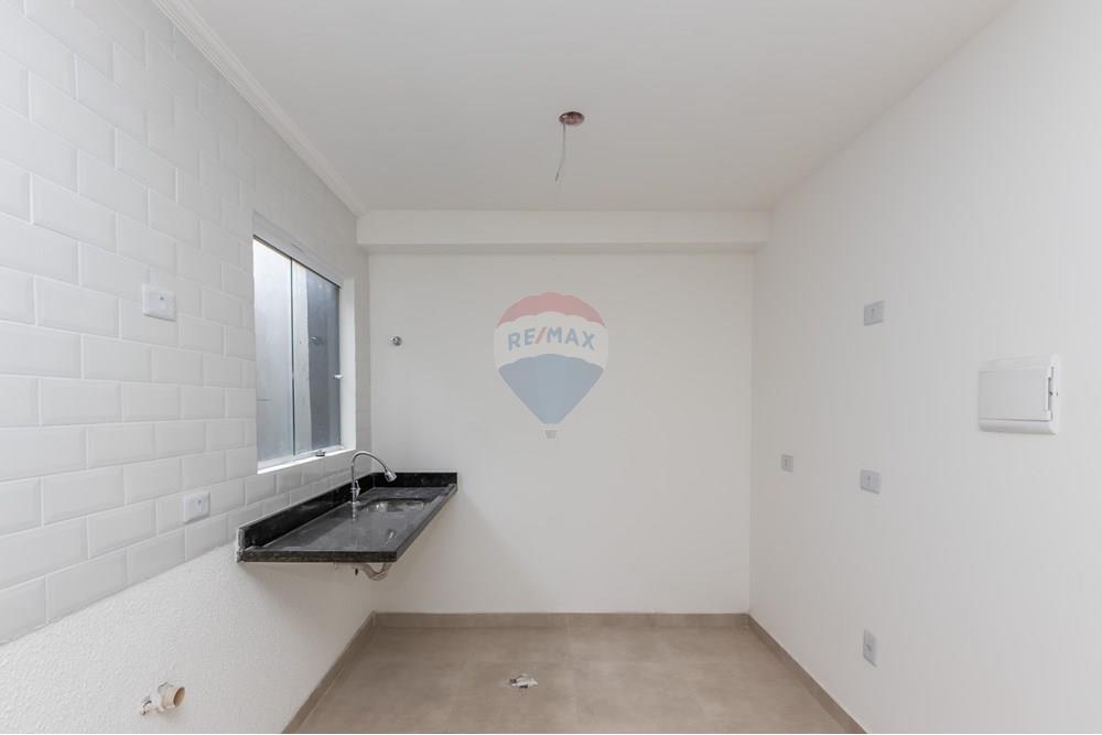 Studio - Venda - São Paulo , São Paulo - IMG_696703.jpg - 602131001-35