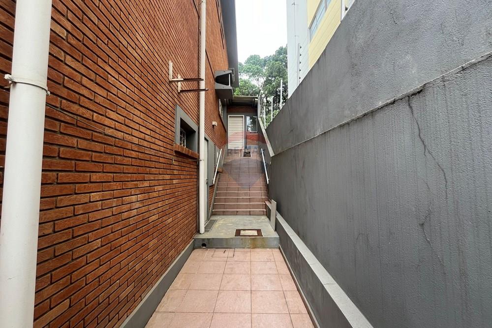 Casa - Alugar - São Paulo , São Paulo - IMG_5723.jpg - 602181005-143