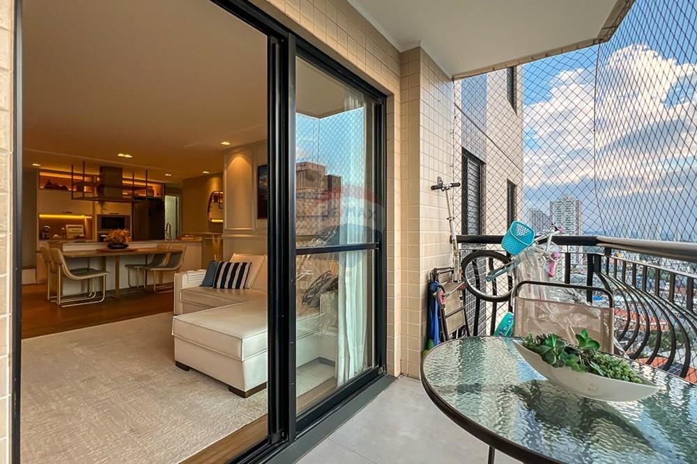 Apartamento - Venda - São Paulo , São Paulo - INVJ1725-14.jpg - 601301019-136