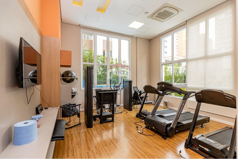 Apartamento - Venda - São Paulo , São Paulo - Remax Studio 76-38.jpg - 601301083-24