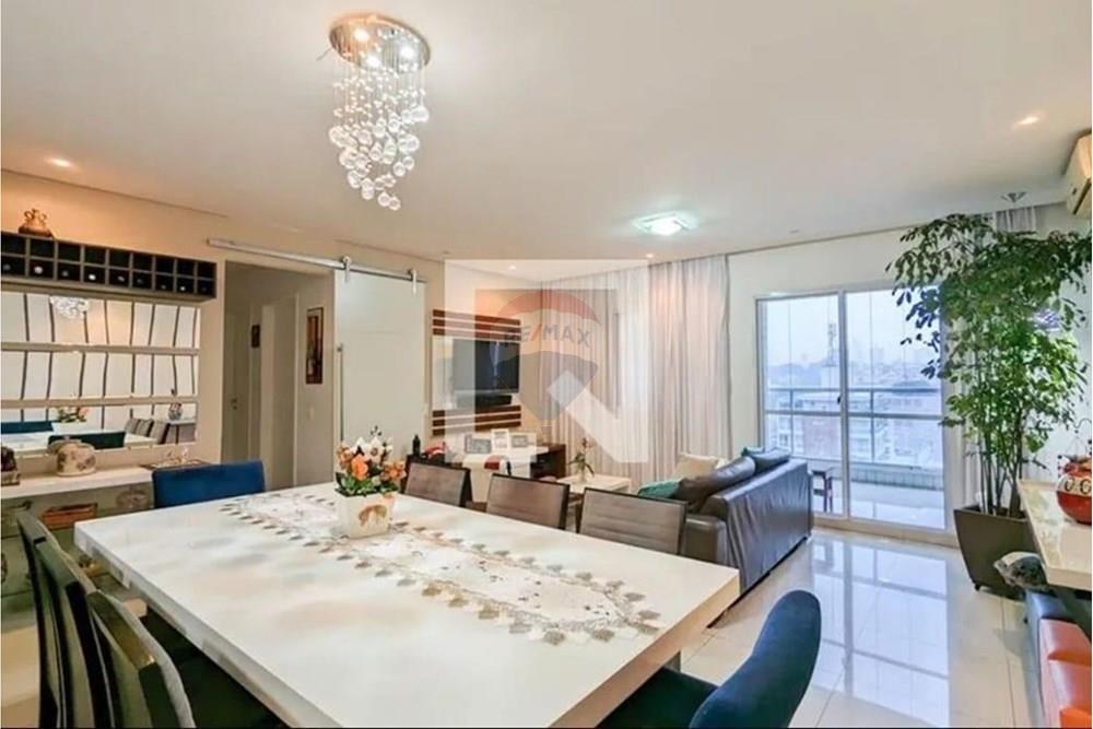 Apartamento - Venda - São Bernardo do Campo , São Paulo - 49.jpeg - 601361073-16