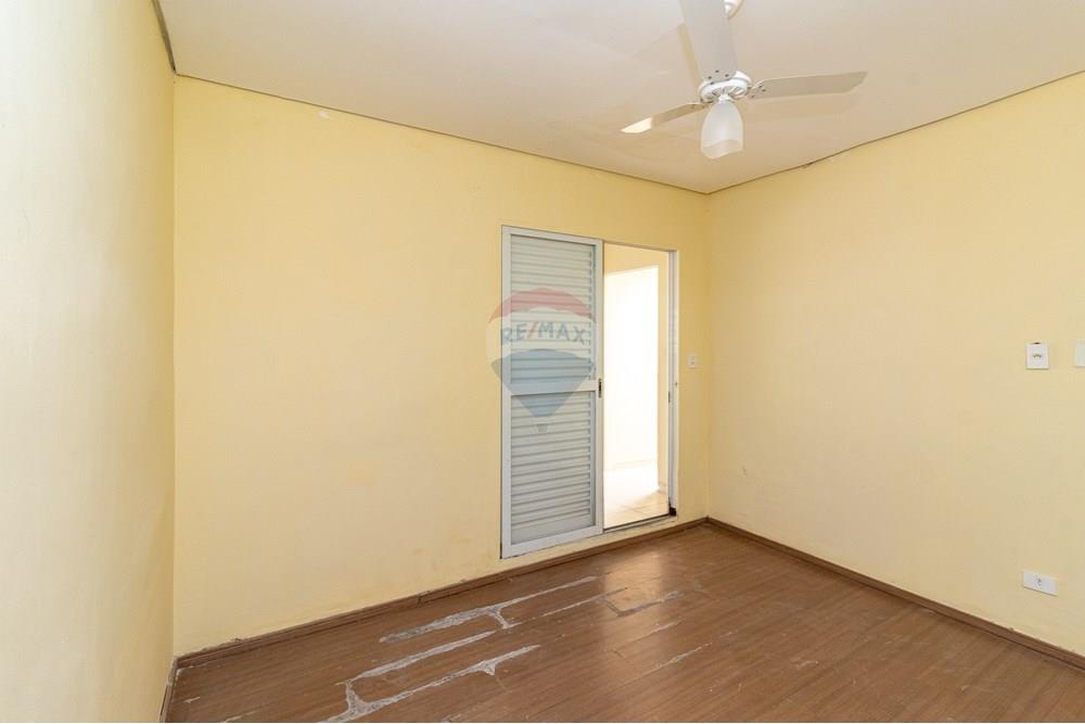 Casa - Venda - São Paulo , São Paulo - Rua Gusmão Lobo, 239_6.jpg - 601751003-272