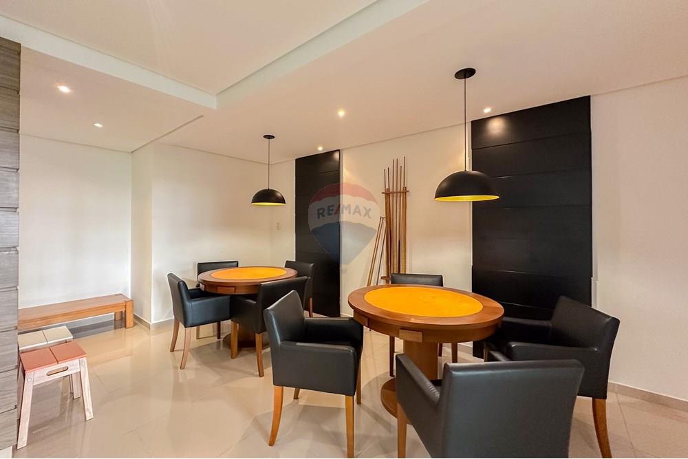 Apartamento - Alugar - São Paulo , São Paulo - IMG_916548.jpg - 602071003-89