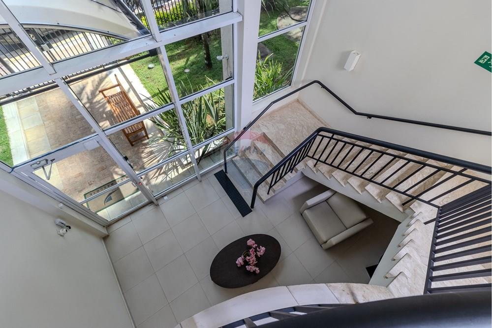 Apartamento - Venda - São Paulo , São Paulo - 01fotos_043.jpg - 602011004-110