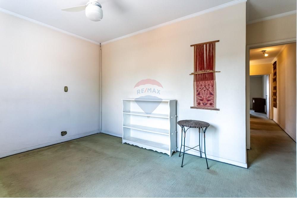 Casa - Venda - São Paulo , São Paulo - 601301058-43 - R. Nicolau Zarvos, 174-040.jpg - 601301058-43