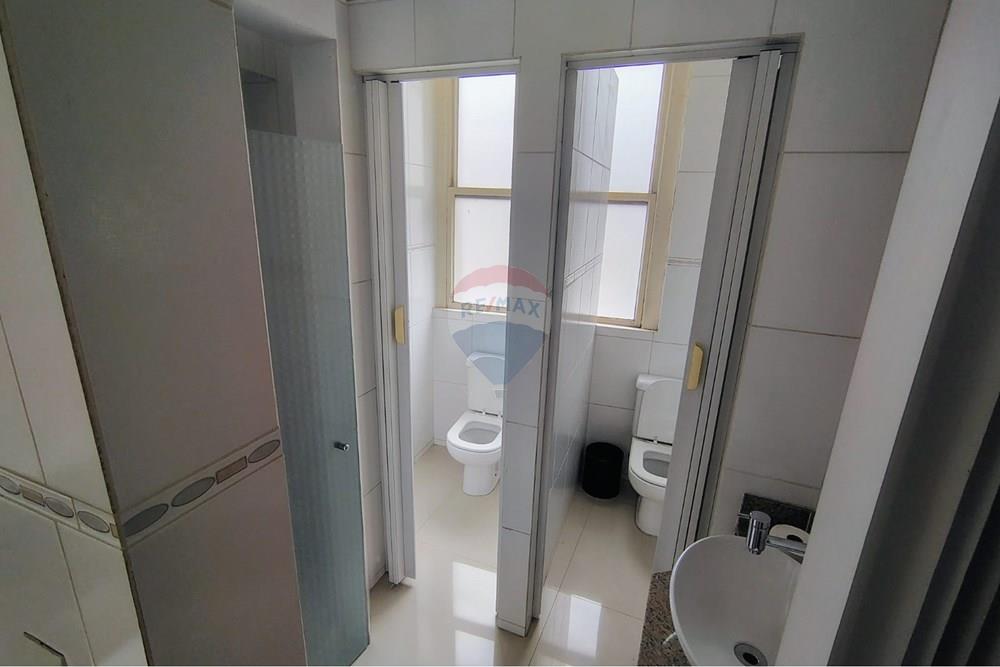 Cj. Comercial/ Sala - Alugar - São Paulo , São Paulo - WhatsApp Image 2026-01-21 at 16.42.09.jpeg - 602061040-37