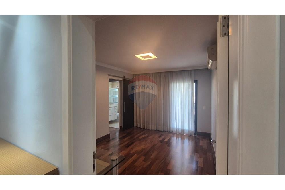 Résidentiel - Appartement - São Paulo , São Paulo - BR - WhatsApp Image 2025-06-05 at 09.37.40 (34).jpeg - 602321013-56