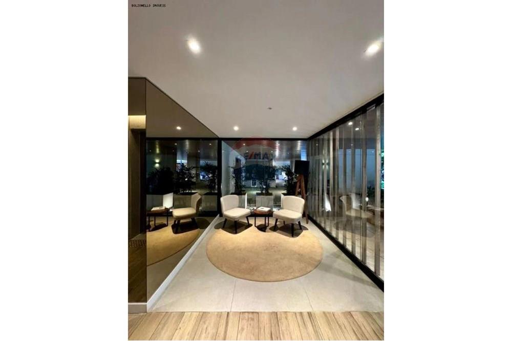 Apartamento - Alugar - São Paulo , São Paulo - 7228a8e0-1fe6-4475-b239-99f159e89b6c.jpeg - 602361012-135