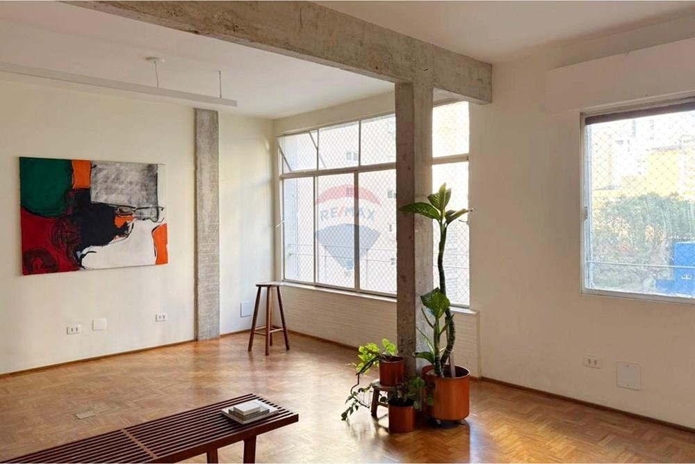 Apartamento - Alugar - São Paulo , São Paulo - WhatsApp Image 2026-03-23 at 12.09.11 (1).jpeg - 602031039-1