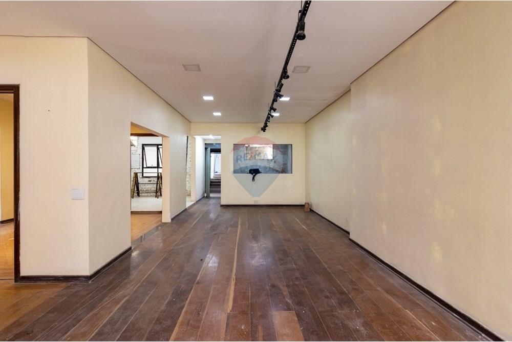 Ponto Comercial - Alugar - São Paulo , São Paulo - dvtkex2s4qptzq7ihmcm.jpg - 602291021-321