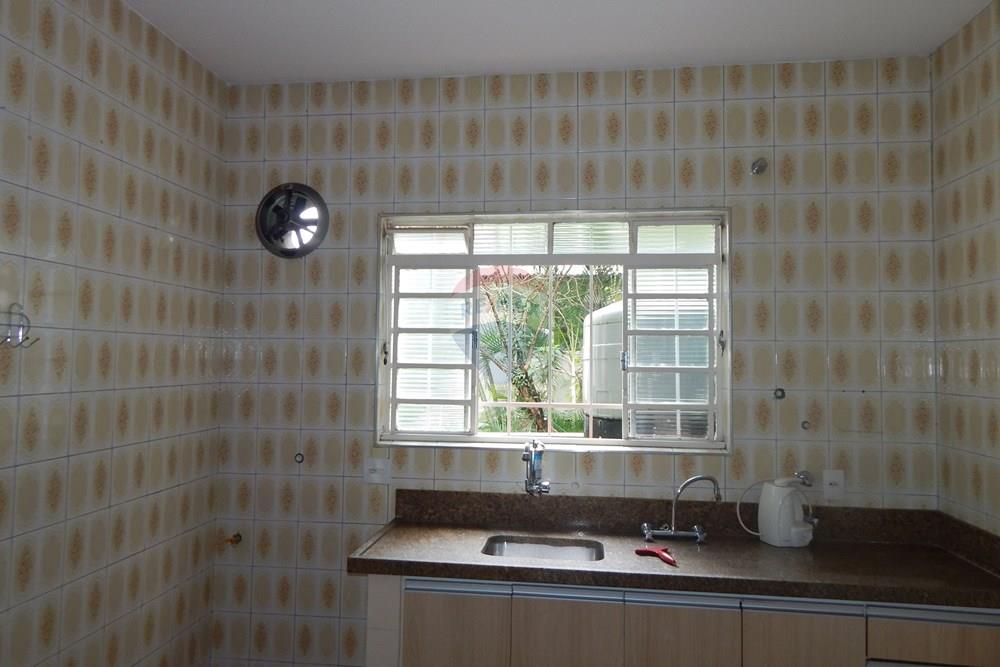 Casa - Alugar - São Paulo , São Paulo - 19.JPG - 602191024-64