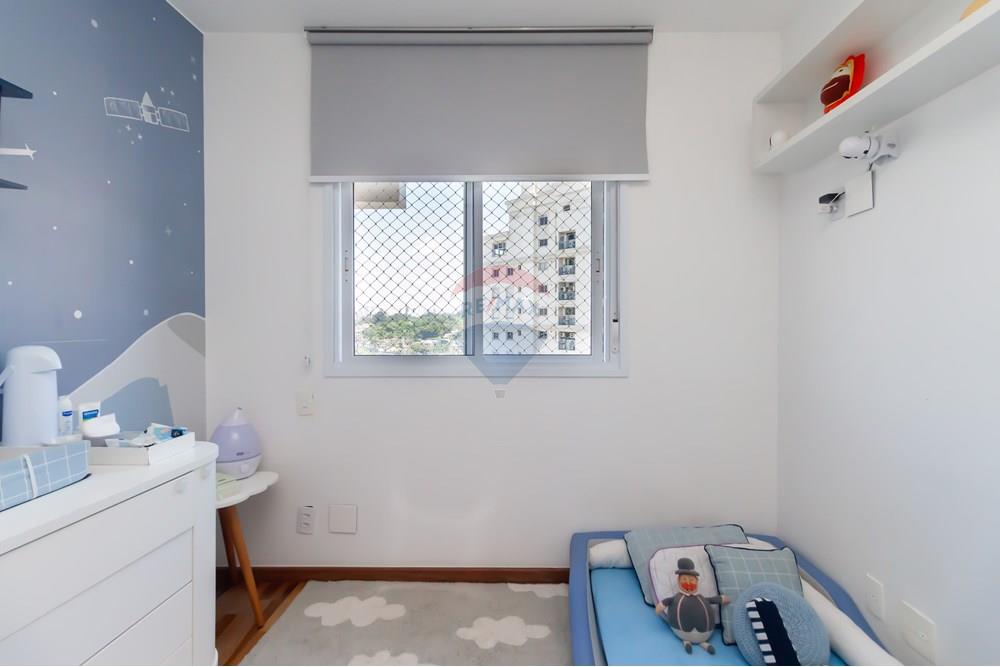 Apartamento - Alugar - São Paulo , São Paulo - IMG_629011.jpg - 602271002-22