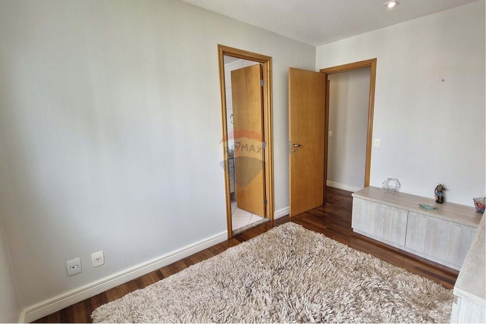 Apartamento - Venda - São Paulo , São Paulo - RUA PRINCESA ISABEL, 89 (27).jpg - 601361073-8