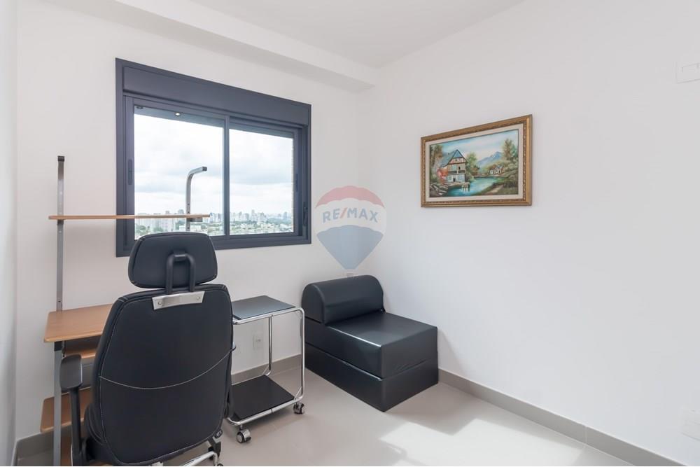 Apartamento - Venda - São Paulo , São Paulo - 1-7.jpg - 602031002-125