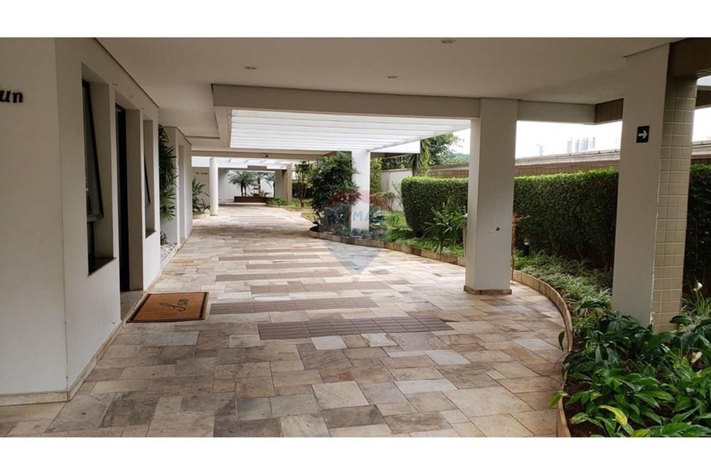 Apartamento - Alugar - São Paulo , São Paulo - VOLUNTARIOS DA PATRIA 4110. 20.jpeg - 601051076-15