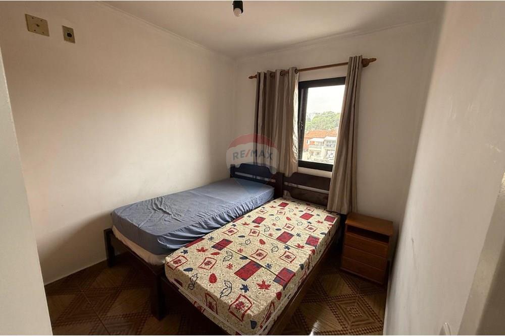 Apartamento - Alugar - São Paulo , São Paulo - WhatsApp Image 2025-12-19 at 15.15.14 (1).jpeg - 601771097-122