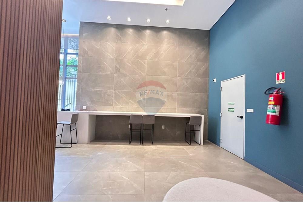 Apartamento - Alugar - São Paulo , São Paulo - IMG-20251205-WA0109.jpg - 601361052-114