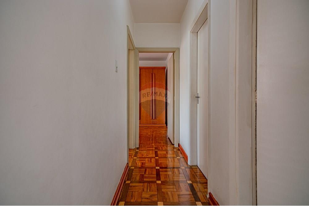 Apartamento à venda com 2 quartos, 96m² - Foto 10