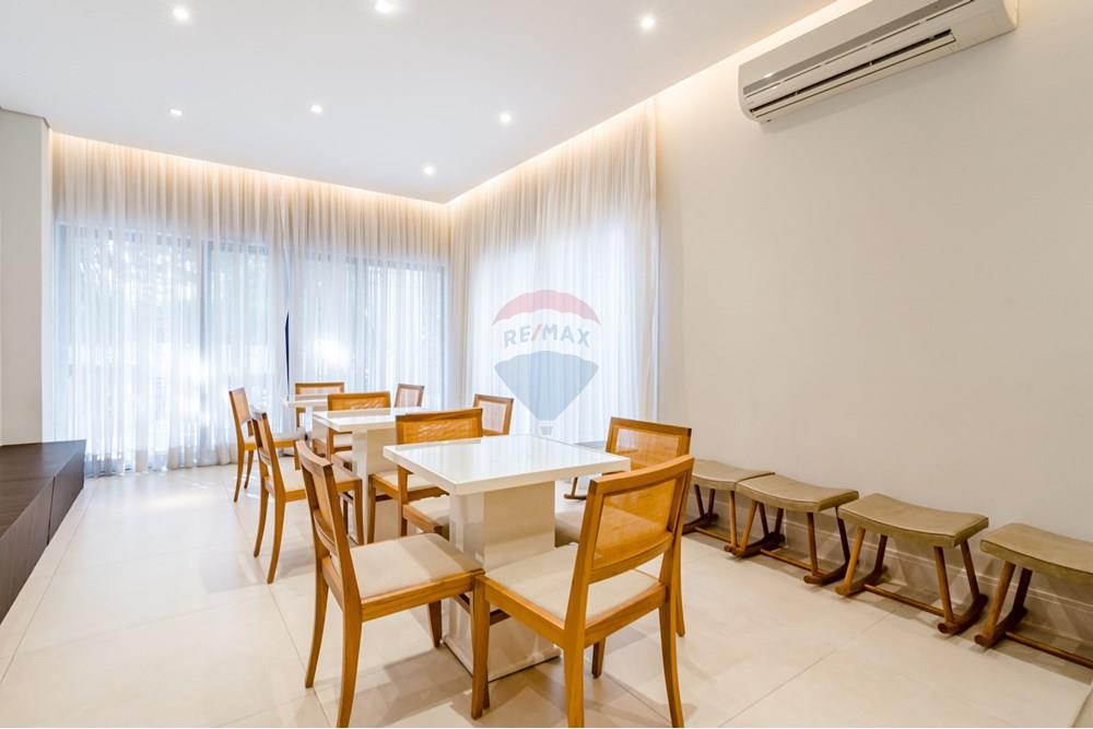 Apartamento - Venda - São Paulo , São Paulo - 02area-condominial_001.jpg - 601401041-15