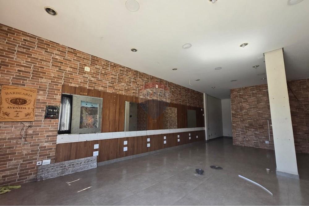 Loja - Alugar - São Paulo , São Paulo - WhatsApp Image 2026-01-12 at 09.08.27.jpeg - 602281050-5