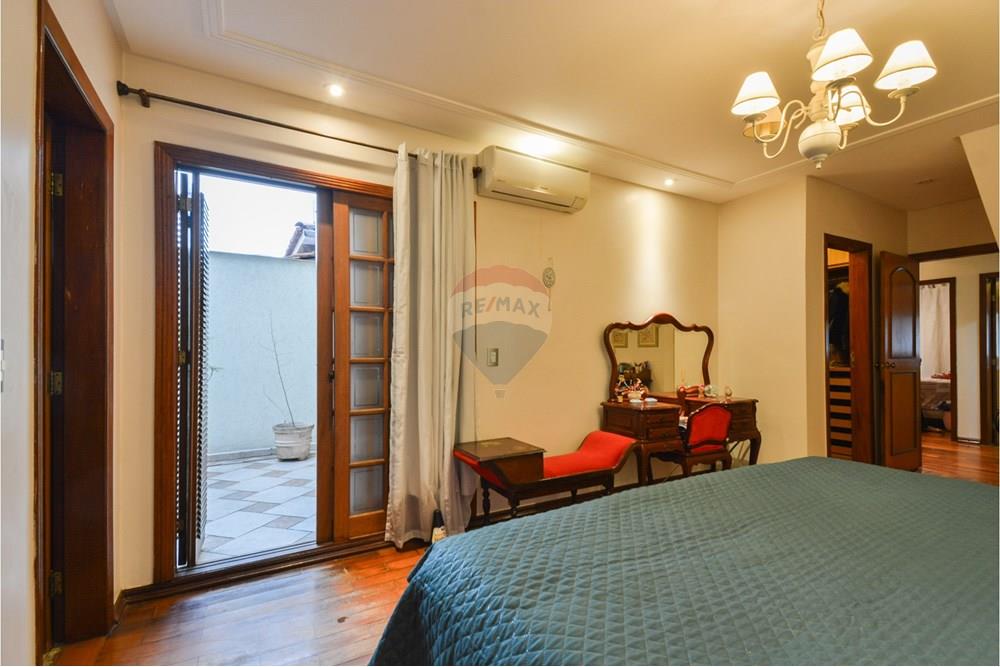 Residential - Byhus - Sao Paulo , Sao Paulo - BR - 01fotos_060.jpg - 601251047-1023