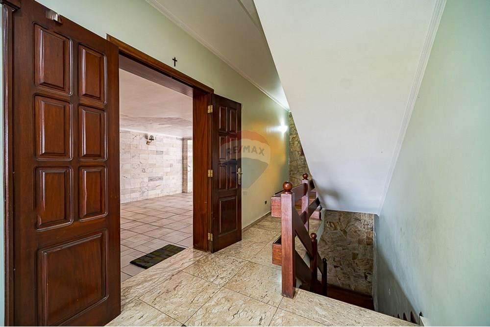 Sobrado - Venda - São Paulo , São Paulo - DSC09120-31.jpg - 602191022-28