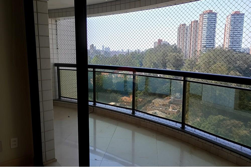 Apartamento - Alugar - São Paulo , São Paulo - WhatsApp Image 2025-09-11 at 10.38.43 (2).jpeg - 601971101-17