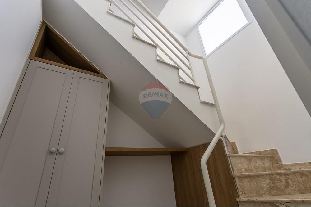 Casa de Condomínio - Venda - São Paulo , São Paulo - 601301002-124 - Rua Padre Bento Ibanez, 447 - Casa 11-043.jpg - 601301002-124