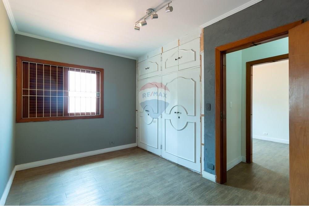 באזור מגורים - בית פרטי - סאו פאולו , סאו פאולו - BR - 01fotos_046.jpg - 601331053-27