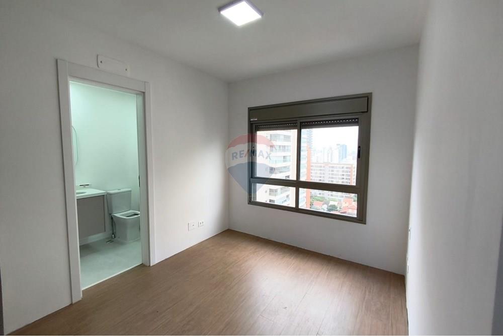 Apartamento - Alugar - São Paulo , São Paulo - 5682d257-9270-4473-b858-93d82e6c0e9d.jpeg - 602341004-52