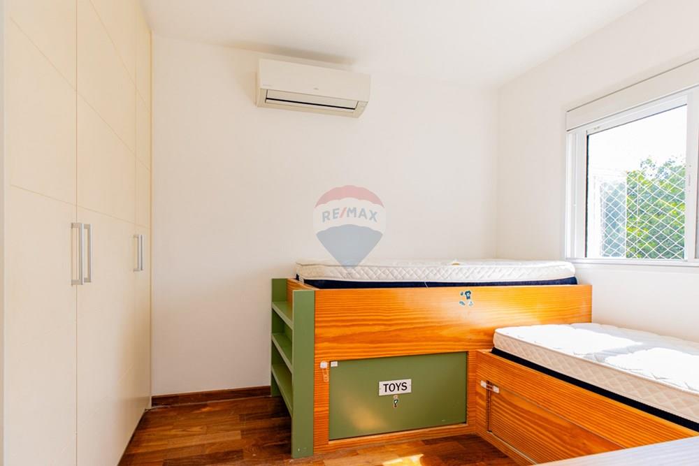 Apartamento - Venda - São Paulo , São Paulo - Cópia de 2G3A8710.jpg - Suite - 601131087-2