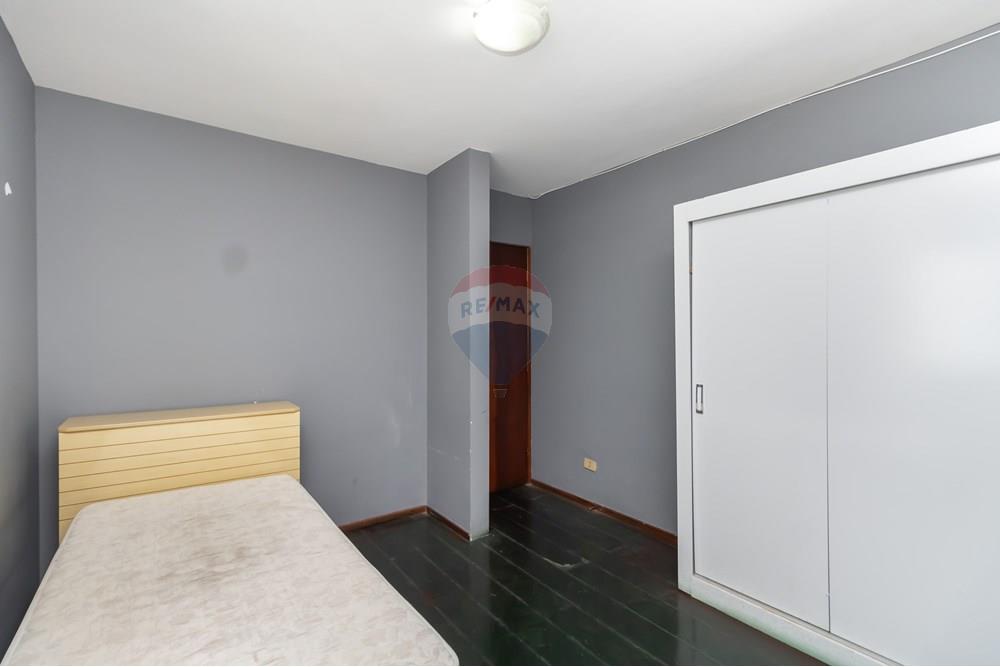 Casa à venda com 3 quartos, 125m² - Foto 25