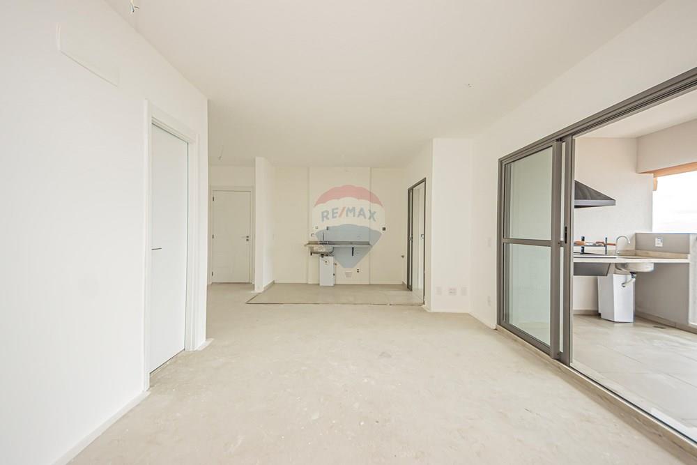 Apartamento - Venda - São Paulo , São Paulo - 14-IMG_0007.jpg - Sala - 601811039-8