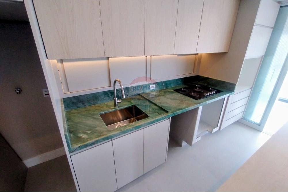 Apartamento - Alugar - São Paulo , São Paulo - 22.jpeg - 602321014-118