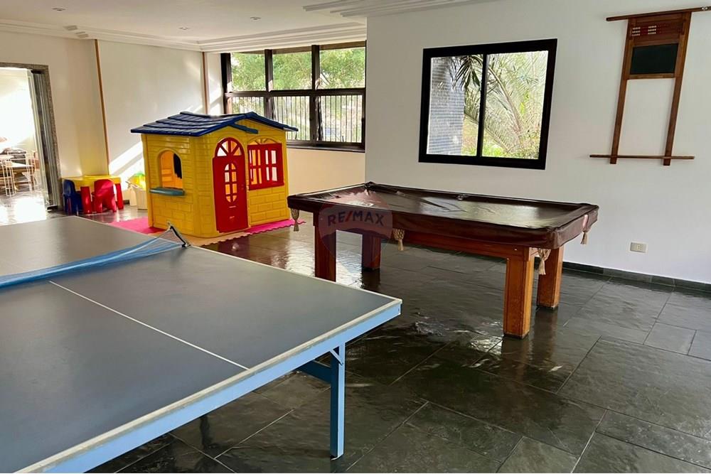 Apartamento - Venda - São Paulo , São Paulo - WhatsApp Image 2025-09-10 at 16.47.41 (3).jpeg - 601361073-1