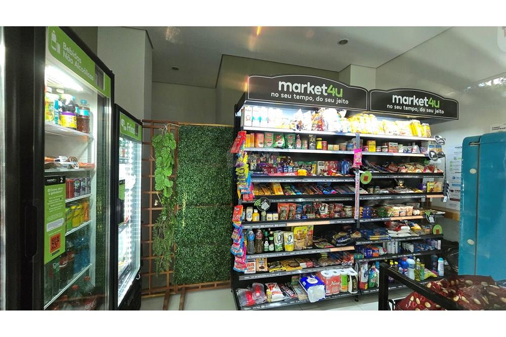 Apartamento - Venda - São Paulo , São Paulo - 20250520_163840.jpg - 601051032-140