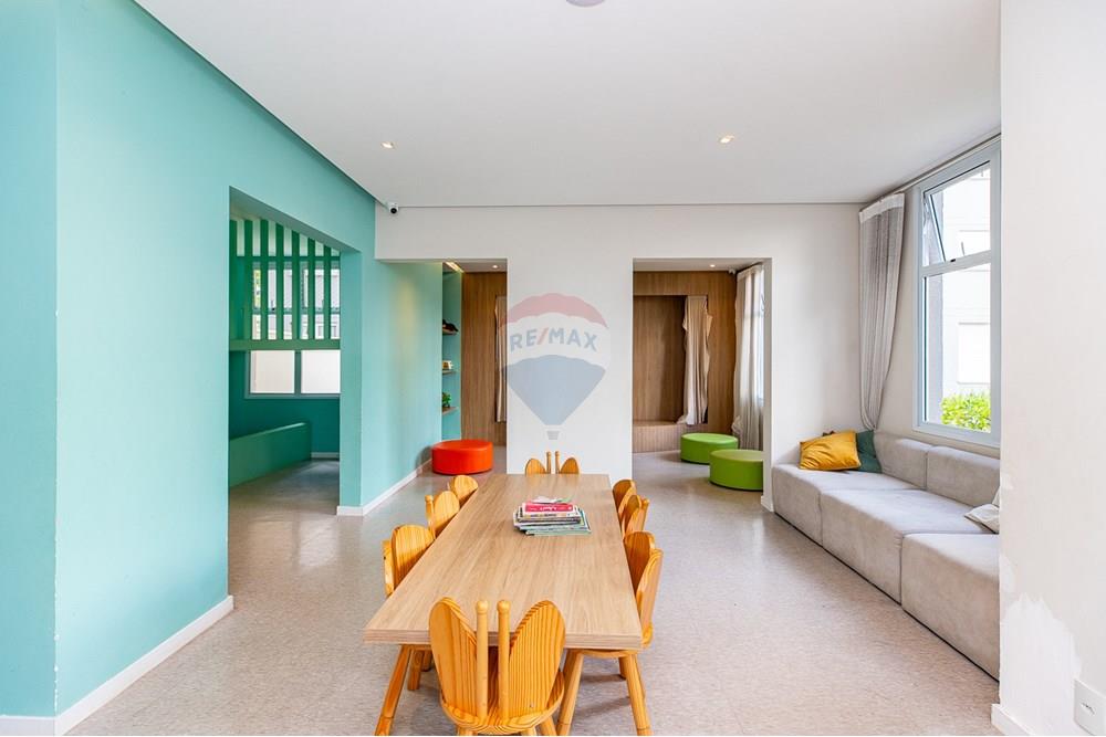 Apartamento - Venda - São Paulo , São Paulo - Cópia de Remax Ares-56.jpg - 601131075-5