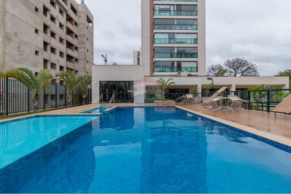 Apartamento - Alugar - São Paulo , São Paulo - WhatsApp Image 2025-10-16 at 16.34.03 (1).jpeg - 602101050-123