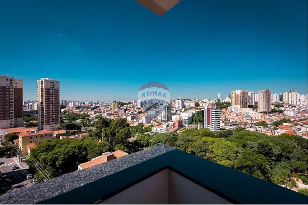 Apartamento - Alugar - São Paulo , São Paulo - L_3cf4d293-2ff6-4e54-9a9b-d8d1dcdb7982.jpg - 602291039-12